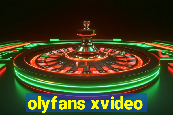 olyfans xvideo